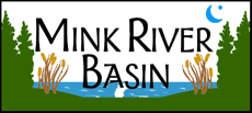 Mink River Basin