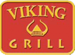 The Viking Grill 